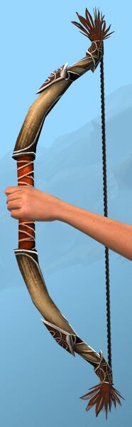File:Eir's Short Bow.jpg