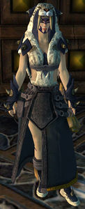 Elder Shaman Aukje.jpg
