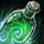 Element of the Oakhearts.png