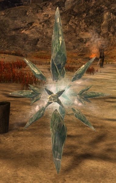 File:Emerald Ley-Line Node.jpg