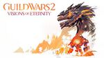 Epic Games GW2 VoE header.jpg