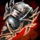 Etched Cudgel.png