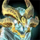 Exalted Sky Sentry.png