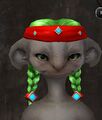 Exclusive hair - asura male 15.jpg