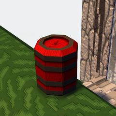 Exploding Barrel.jpg