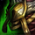 Feathered Headpiece.png