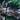 Final Death.png