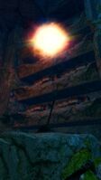 Flaming Lever active.jpg