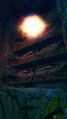 Thumbnail for version as of 22:11, 6 May 2023