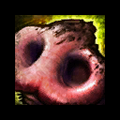 Thumbnail for version as of 02:45, 16 June 2012