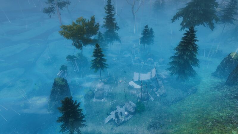 File:Forager's Hunt.jpg