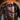 Forgeman Breastplate.png