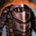 Forgeman Breastplate.png