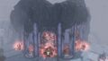Thumbnail for version as of 15:45, 4 March 2024