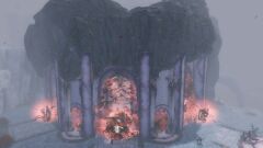 Fortress of the Founding.jpg