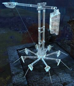 Ghost Trebuchet.jpg
