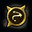 Glyph of Elemental Power.png