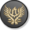 Guild-Logo.png