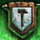 Guild Armor Stations.png