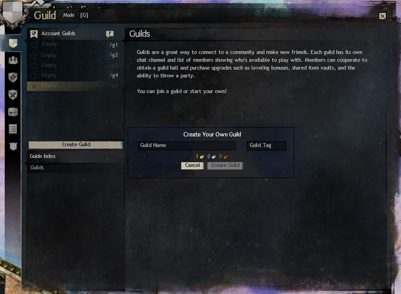 File:Guild Creation Screen.jpg