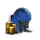 Miniature Merchant.png