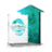 Guild Wars 2 End of Dragons purchase icon.png
