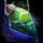 Guild WvW Reward Track Boost 5.png