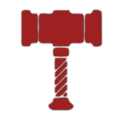 Guild emblem 030.png