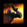 Gunstinger.png