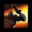 Gunstinger.png