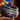 Hafez's Music Box (Tradable)