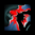 Hex-Eater Vortex.png