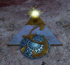 Hidden Symbol.jpg