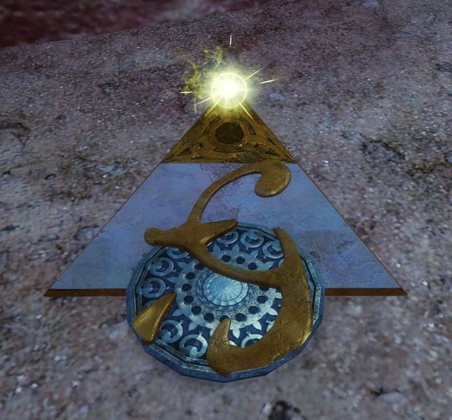 File:Hidden Symbol.jpg