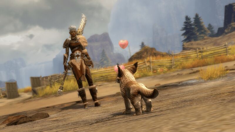 File:JW screenshot Warclaw 4.jpg