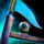 Jackal Rental Post.png