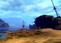 Thumbnail for version as of 04:53, 18 June 2013