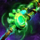 Jade Tech Fishing Rod.png