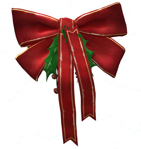 File:Jolly Bow back.jpg