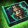 Jungle Magics- Daysword Edition.png