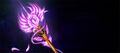 Gem Store banner.
