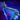 Kodan Longbow.png