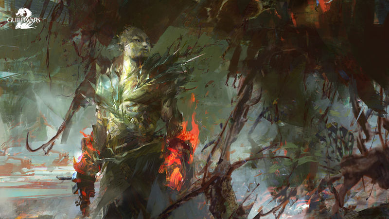 File:Last Stand at Southsun wallpaper.jpg