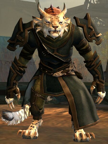 File:Lexis Tigerfeet.jpg