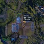 Lighting Echovald map 23.jpeg