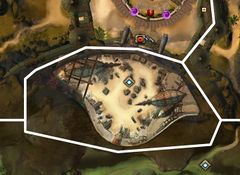 Lion's Arch Aerodrome map.jpg