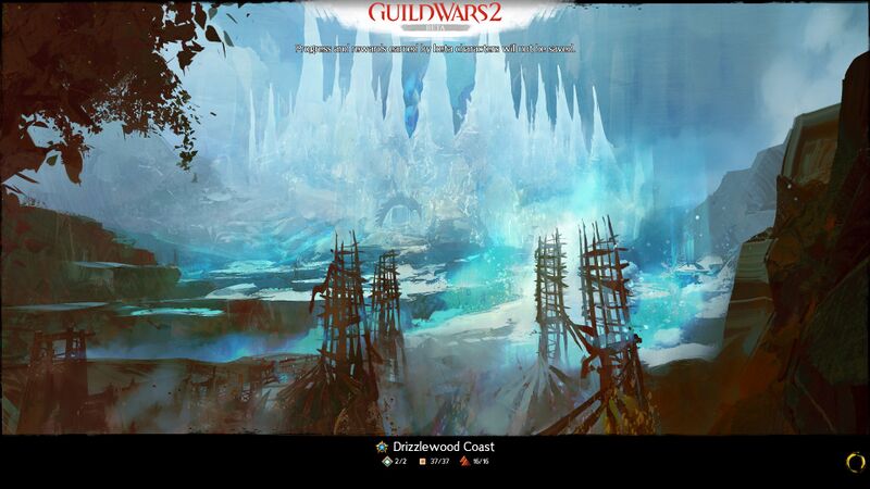 File:Loading screen beta (SotO).jpg