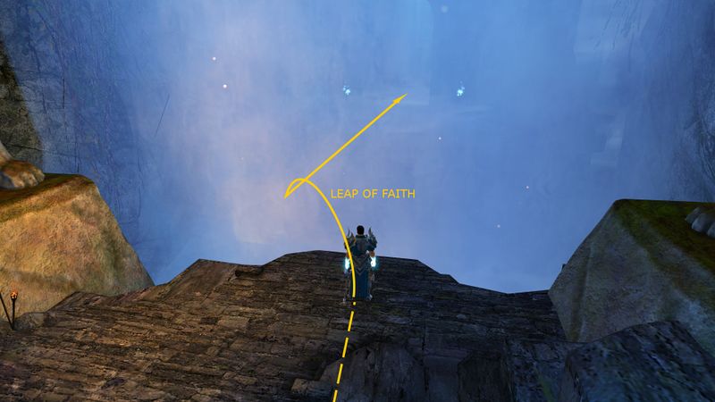 File:Loreclaw Expanse solution 11.jpg