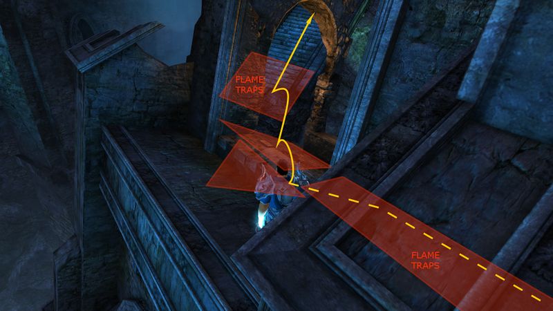 File:Loreclaw Expanse solution 7.jpg