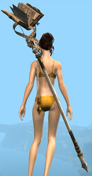 File:Lorekeeper Staff stowed.jpg